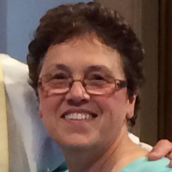 Meet your Posher, Christine - Picture 1 of 1